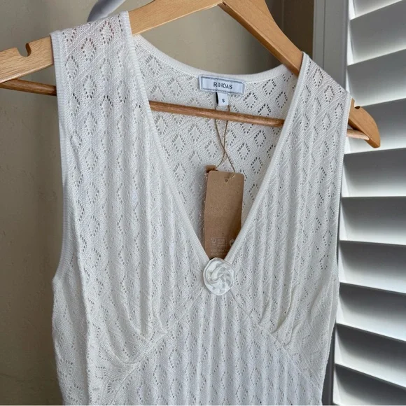 Sold - Picture 7 of 9